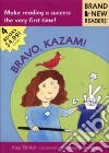 Ehrlich Amy, Saltzberg Barney (ILT)