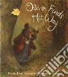 Root Phyllis, Denise Christopher (ILT)
