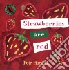 Horacek Petr, Horacek Petr (ILT)
