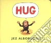 Alborough Jez, Alborough Jez (ILT)