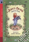 Doyle Malachy, Allibone Judith (ILT)