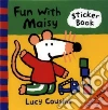 Cousins Lucy
