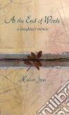 Stone Miriam R.