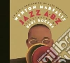 Marsalis Wynton, Rogers Paul (ILT)