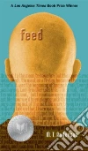 Anderson M. T.