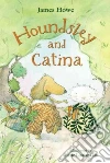 Howe James, Gay Marie-Louise (ILT), Saltzberg Barney (ILT)