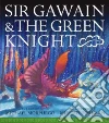 Morpurgo Michael, Foreman Michael (ILT)