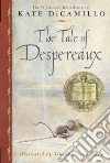DiCamillo Kate, Ering Timothy Basil (ILT)