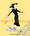 Matthews Elizabeth, Matthews Elizabeth (ILT)
