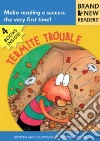Caple Kathy, Caple Kathy (ILT)