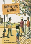 Haskins James, Andrews Benny (ILT)