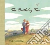 Fleischman Paul, Root Barry (ILT)