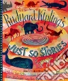 Kipling Rudyard, Various (COR)