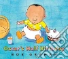 Graham Bob, Graham Bob (ILT)