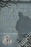 Fleischman Paul, Ibatoulline Bagram (ILT)