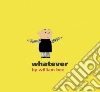 Bee William