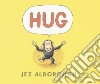 Alborough Jez, Alborough Jez (ILT)