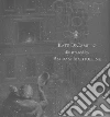 DiCamillo Kate, Ibatoulline Bagram (ILT)