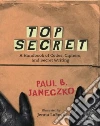 Janeczko Paul B. (EDT), Lareau Jenna (ILT)