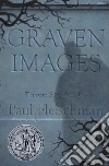Fleischman Paul, Ibatoulline Bagram (ILT)