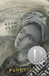 Rapp Adam
