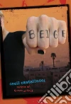 Castellucci Cecil