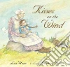 Moser Lisa, Brown Kathryn (ILT)