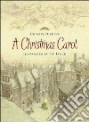 Dickens Charles, Lynch P. J. (ILT)