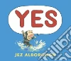 Alborough Jez, Alborough Jez (ILT)
