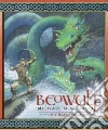 Morpurgo Michael, Foreman Michael (ILT)