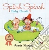 Harper Jamie, Harper Jamie (ILT)