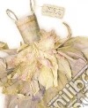 Bird Eugenie, Downton David (ILT), Ellwand (CON)
