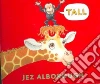 Alborough Jez, Alborough Jez (ILT)