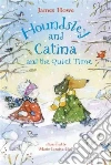 Howe James, Gay Marie-Louise (ILT)