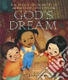 Tutu Desmond, Abrams Douglas Carlton, Pham Leuyen (ILT)