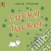 McGuirk Leslie, McGuirk Leslie (ILT)