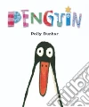 Dunbar Polly, Dunbar Polly (ILT)