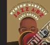 Marsalis Wynton, Rogers Paul (ILT), Schaap Phil (CON)