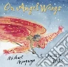 Morpurgo Michael, Blake Quentin (ILT)
