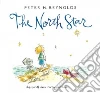 Reynolds Peter H., Reynolds Peter H. (ILT)