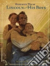 Wells Rosemary, Lynch P. J. (ILT)