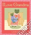 Boyd Lizi, Boyd Lizi (ILT)