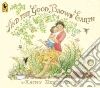 Henderson Kathy, Henderson Kathy (ILT)