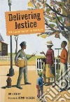 Haskins James, Andrews Benny (ILT)