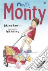 Hurwitz Johanna, McGrory Anik (ILT)