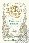 Pearce Philippa, Craig Helen (ILT)