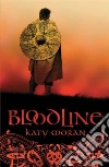 Moran Katy