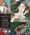 Doherty Berlie (RTL), Ray Jane (ILT)