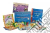 Candlewick Press (COR)