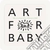 Morrison Paul, Haring Keith (ILT), Opie Julian (CON), Hirst Damien (CON)